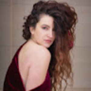 Meet your Posher, Alexa